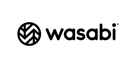 logo-wasabi